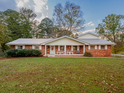 72 Crest Dr