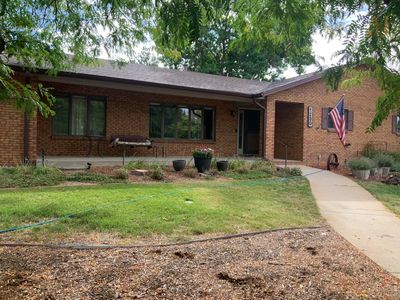 1230 43rd Ave