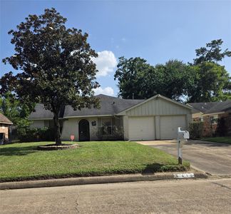 6410 Bluestone Dr