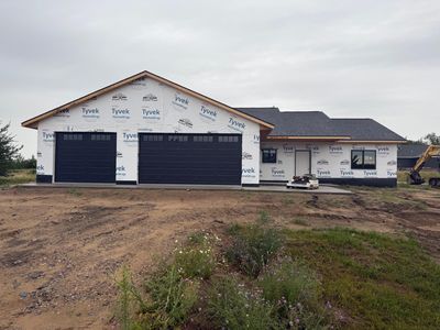 1320 Whiting Rd Unit 38