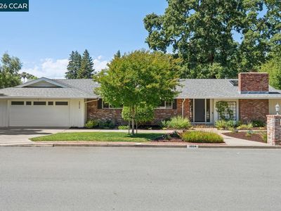 3024 Bradbury Dr