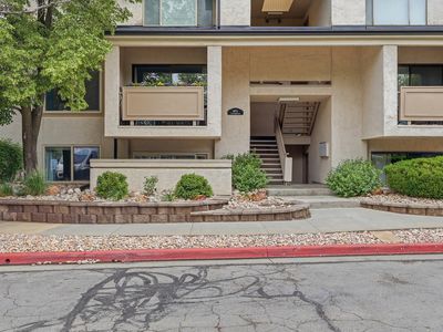 971 E Creekhill Ln S #10