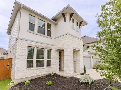1104 Lickety Ln