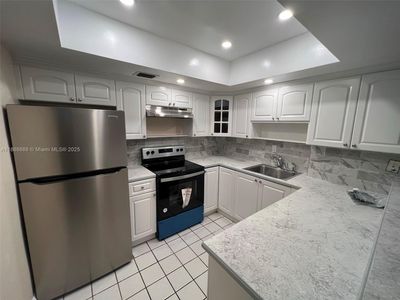 2605 NW 47th Ter #103