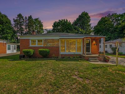 Property at 138 Pleasant Ridge Dr, Saline, MI