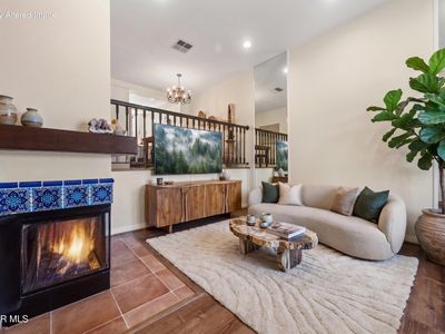 Property at 27654 Ironstone Dr APT 1, Santa Clarita, CA