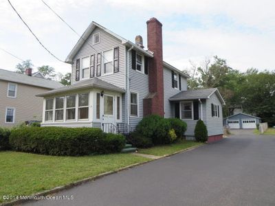 14 Buttonwood Avenue