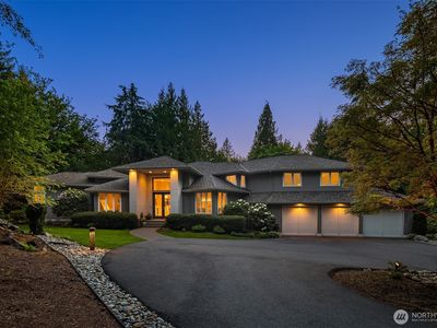 16915 226th Avenue NE