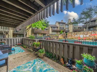 4553 N Oconnor Rd #1271