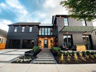 2138 Deaux Parc Dr