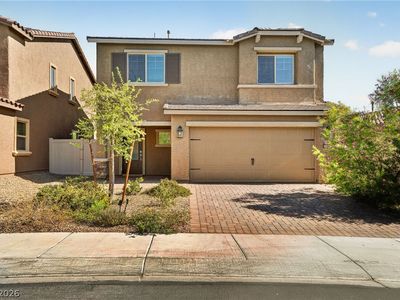 1586 Gold Sunset Ave