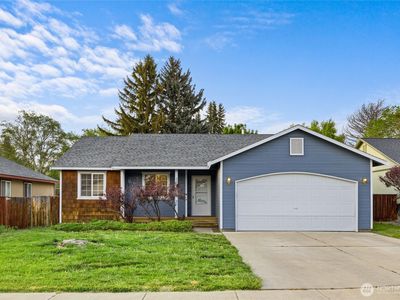 111 E Lexus Lane