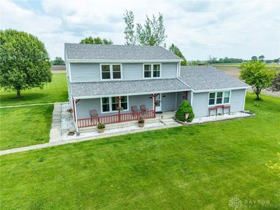 13216 Sheley Rd #NW