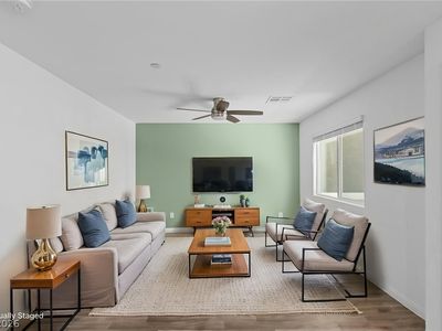 12367 Indigo Montage Rd #3