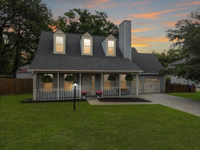 1410 Diamond Blvd
