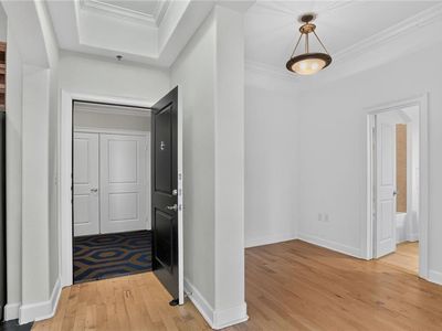 3445 Stratford Rd NE APT 2306