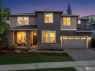 28805 NE 156th Street