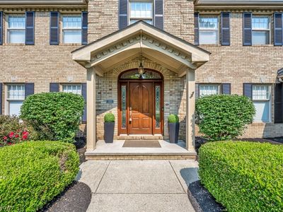 3373 Arbor Way