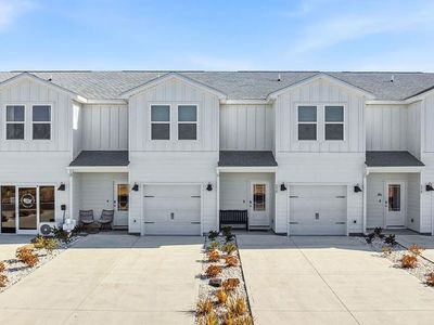 345 Sea Tern Ln