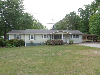 170 Mountain View Rd