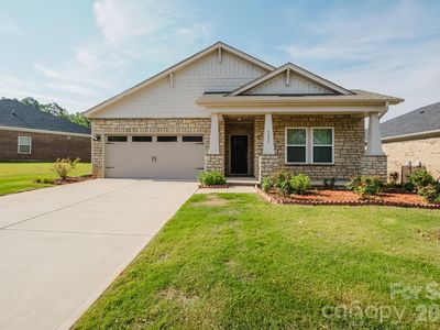 5213 Birchhill Rd