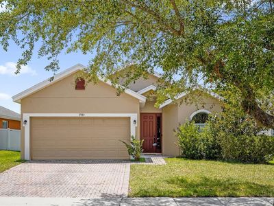 3940 Heathcote Dr