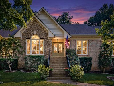 1613 Grey Owl Ct