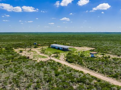 111 Los Lomas Ranch Road