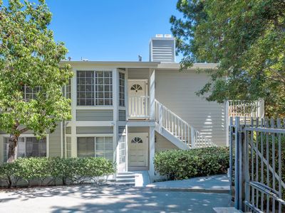 1446 Brett Pl Unit 36