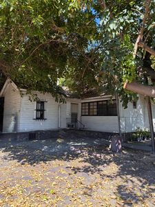 2100 W Main St