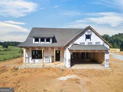 771 Old Brock Rd