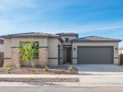 24884 N 170th Dr