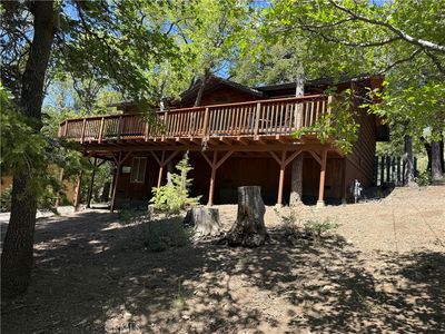Property at 43466 Bow Canyon Rd, Big Bear Lake, CA