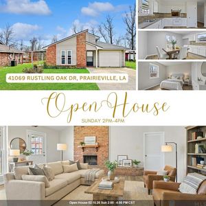 41069 Rustling Oak Dr