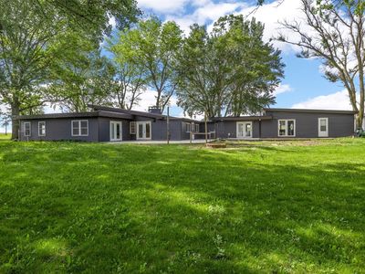 10714 Foulk Rd