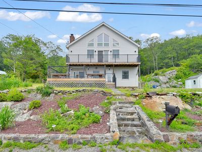 Property at 47 Blueberry Hill, Greenwood Lake, NY