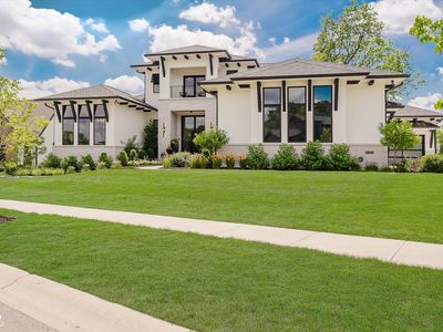 1269 Chatham Ridge Ct