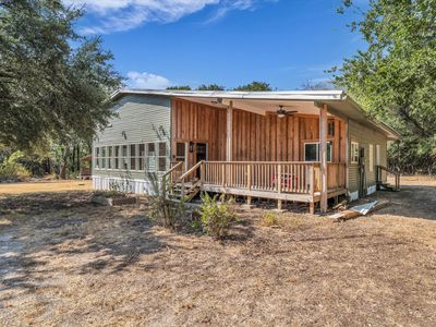 245 Windmill Ln