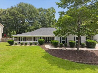 1109 Wynford Cmns SW