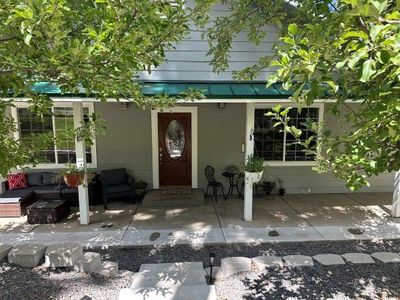 707 Pine St #555