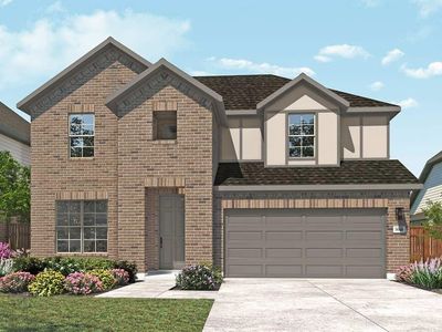 4757 Bakers Landing Dr
