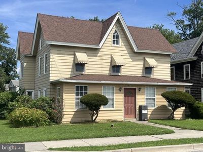 113 Broad St