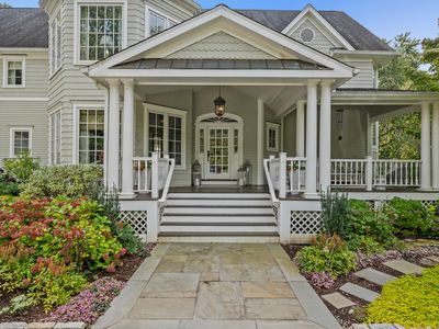 28 Partridge Ln