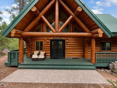 3172 N JAN Trail