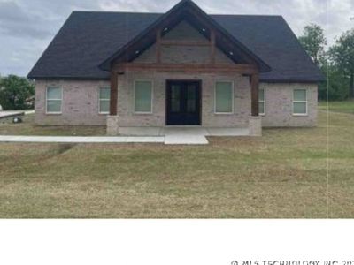 418114 E 1218th Dr