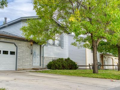Property at 2911 Harder Dr, Gillette, WY