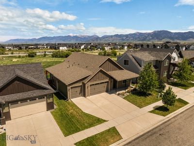 4437 Ethan Way
