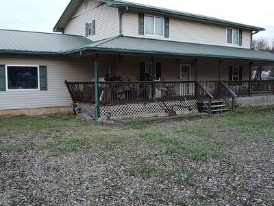 3205 Kellys Ferry Rd