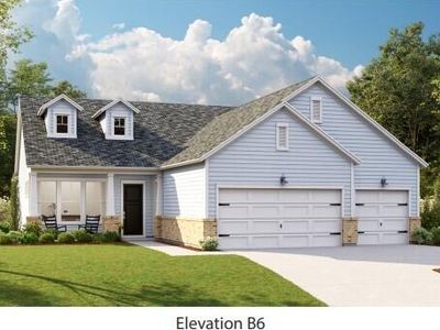 1032 Oyster Drill Dr