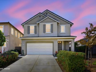 6 Driftwood Ln